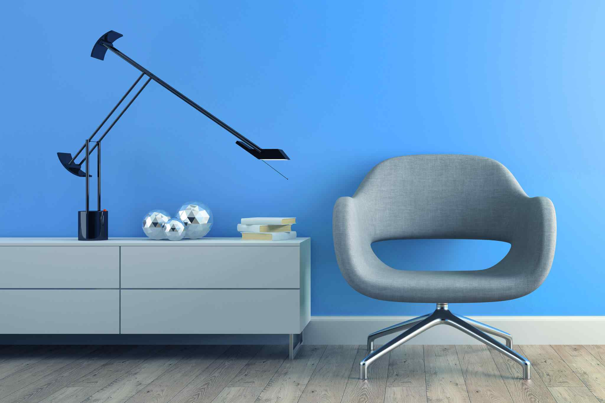 https://dmc-group-usa.com/wp-content/uploads/2017/05/image-chair-blue-wall.jpg