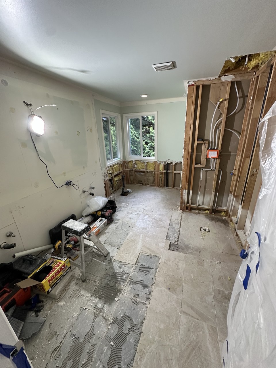 IMAGE 2025-10-03 13_18_52 IMAGE 2025-10-03 13_18_52