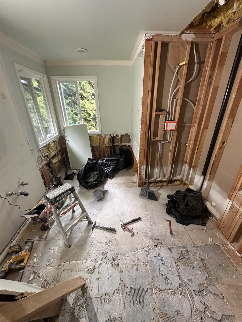 IMAGE 2025-10-03 13_18_56 IMAGE 2025-10-03 13_18_56