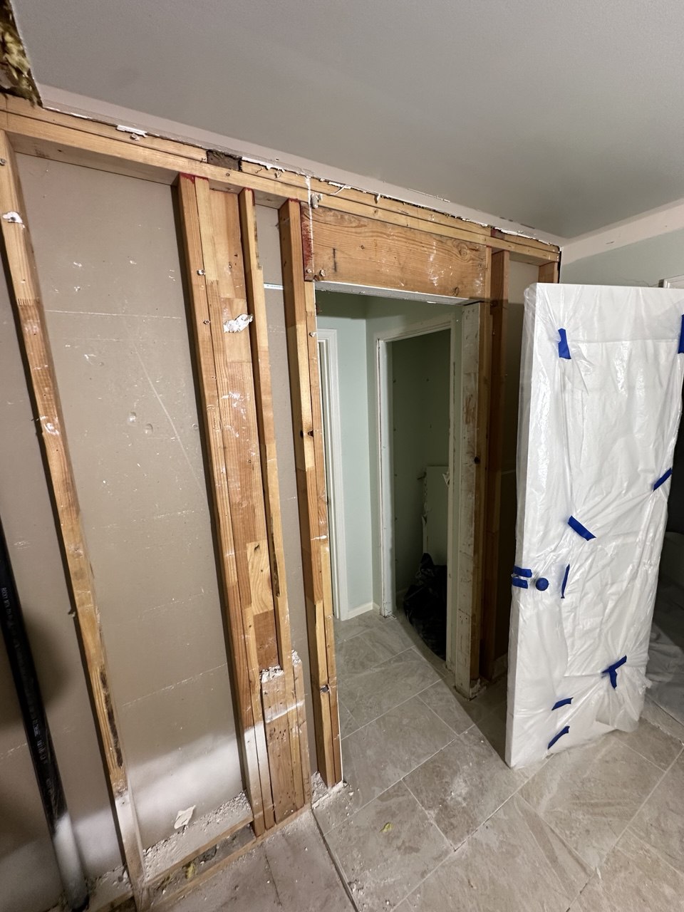 IMAGE 2025-10-03 13_19_01 IMAGE 2025-10-03 13_19_01