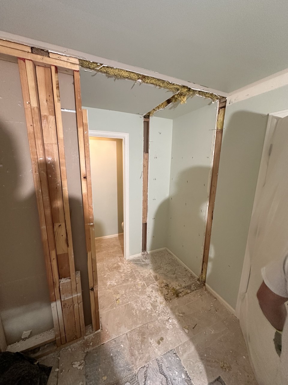 IMAGE 2025-10-03 13_19_06 IMAGE 2025-10-03 13_19_06