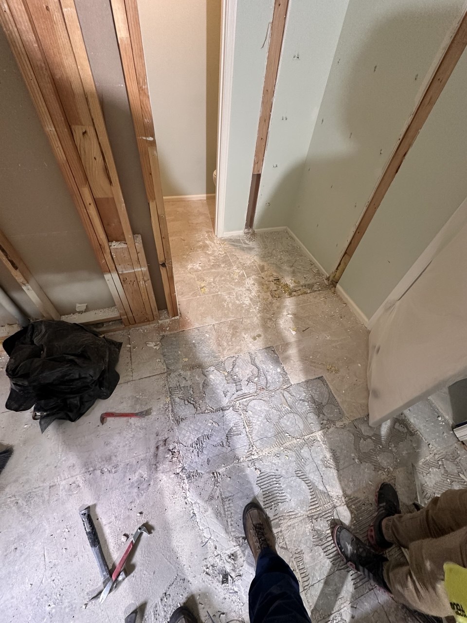 IMAGE 2025-10-03 13_19_49 IMAGE 2025-10-03 13_19_49