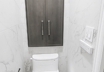 IMAGE 2025-10-03 13_20_45 (1) IMAGE 2025-10-03 13_20_45 (1)