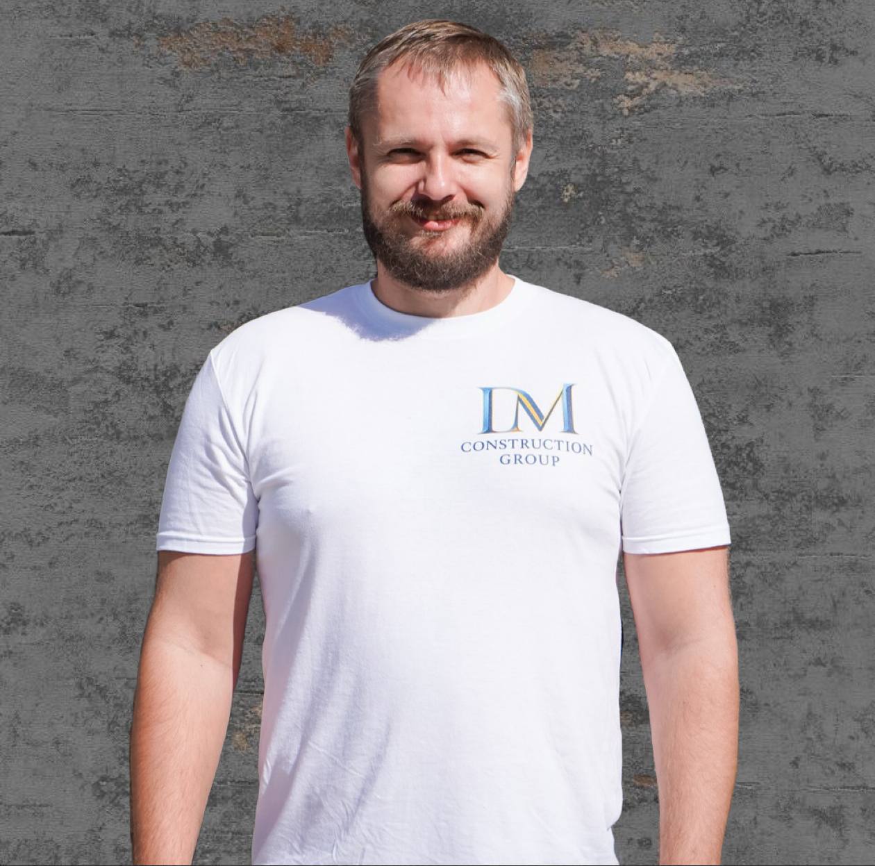 Meet Alex https://dmc-group-usa.com/wp-content/uploads/2025/10/Meet-Alex.jpg