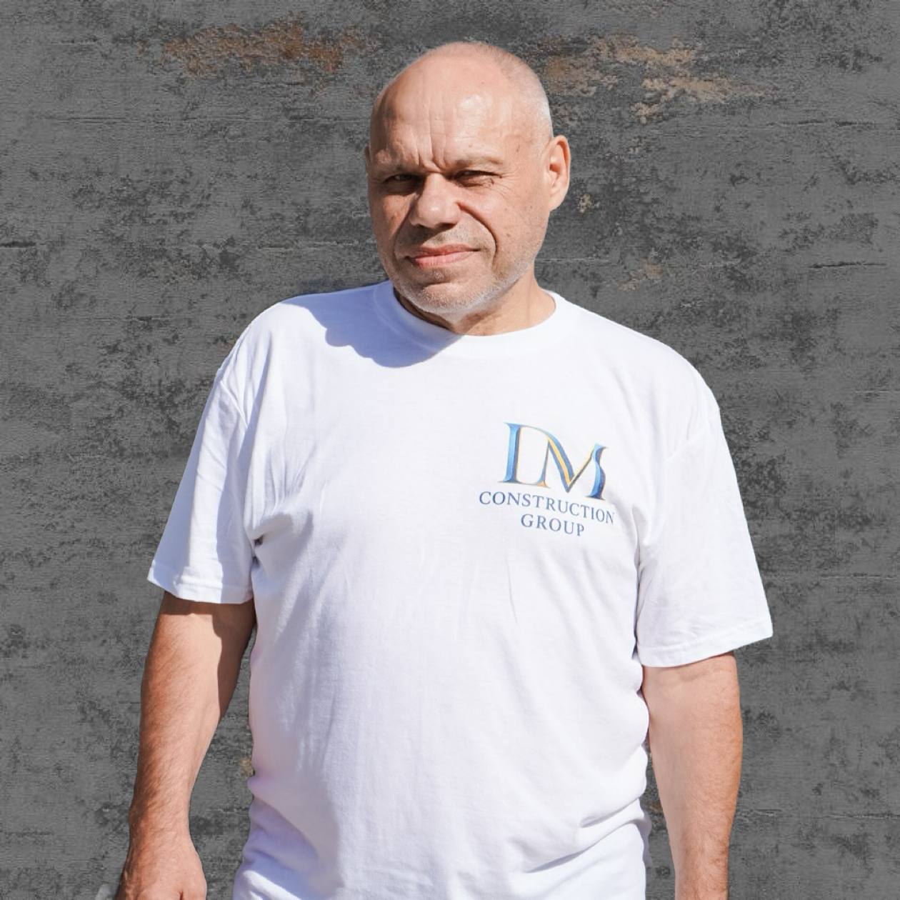 Meet Anatolii https://dmc-group-usa.com/wp-content/uploads/2025/10/Meet-Anatolii.jpg