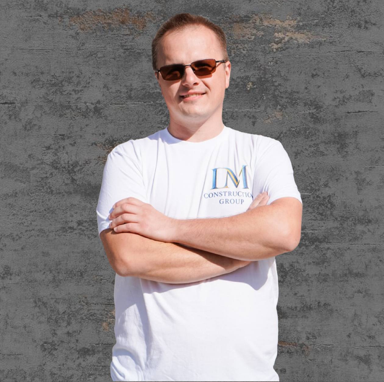 Meet Andrii https://dmc-group-usa.com/wp-content/uploads/2025/10/Meet-Andrii.jpg