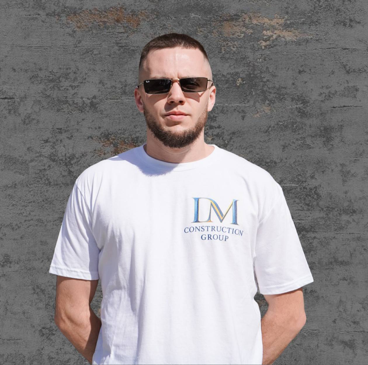 Meet Eugene https://dmc-group-usa.com/wp-content/uploads/2025/10/Meet-Eugene.jpg