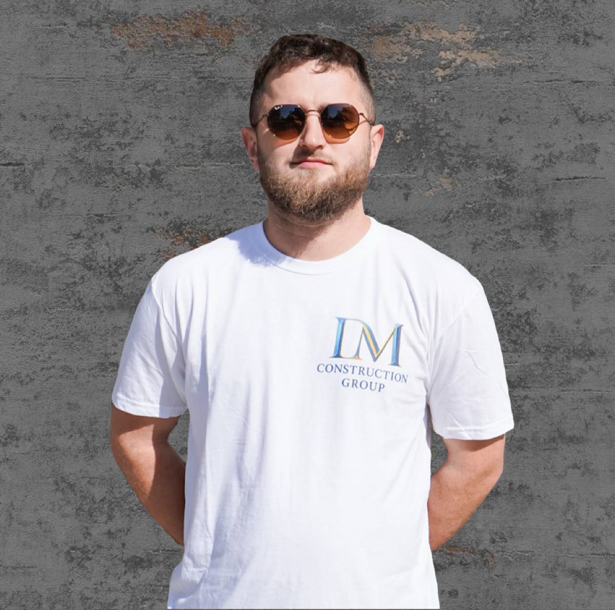 Meet Orest https://dmc-group-usa.com/wp-content/uploads/2025/10/Meet-Orest.jpg