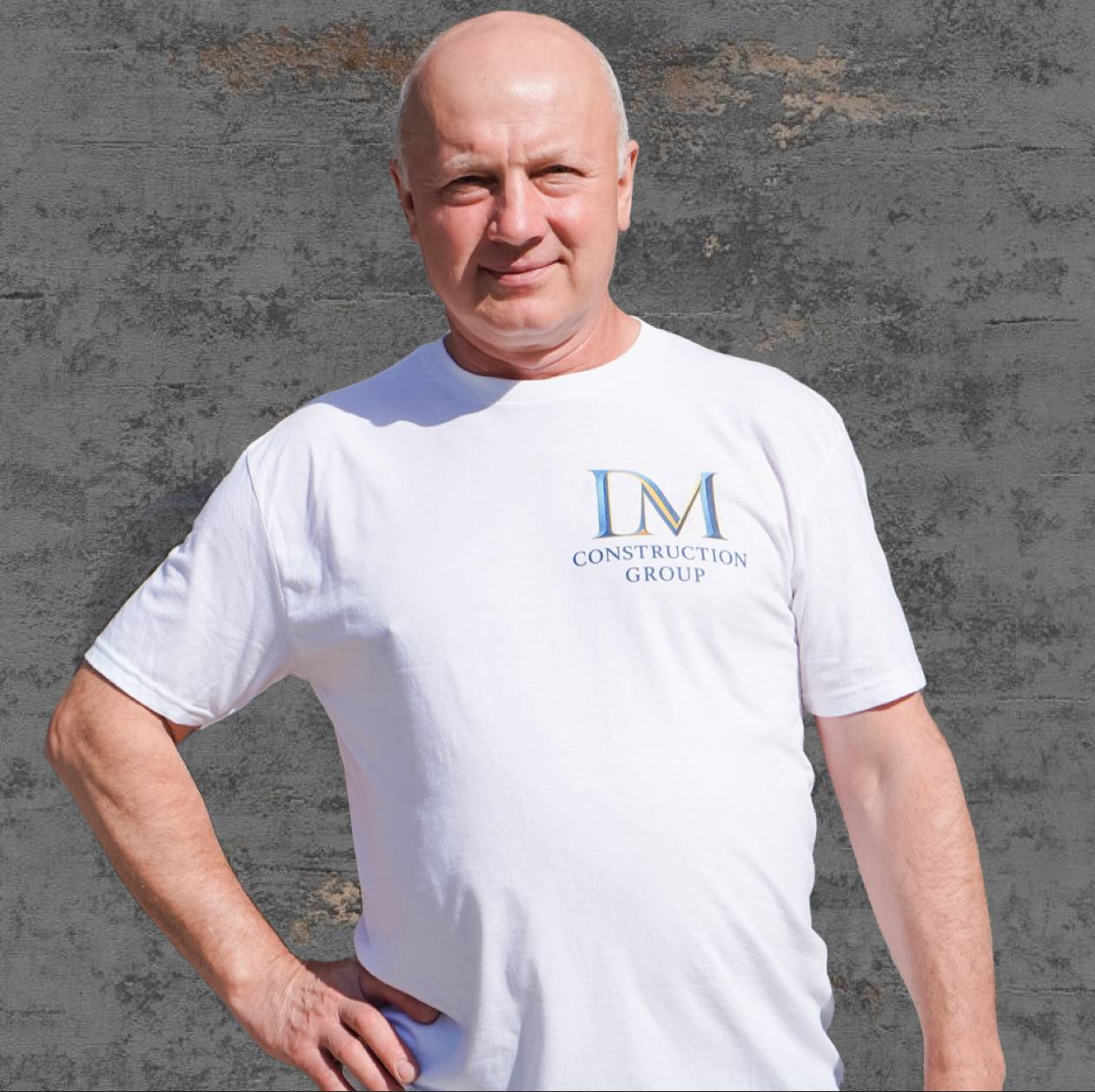 Meet Vasyl https://dmc-group-usa.com/wp-content/uploads/2025/10/Meet-Vasyl.jpg