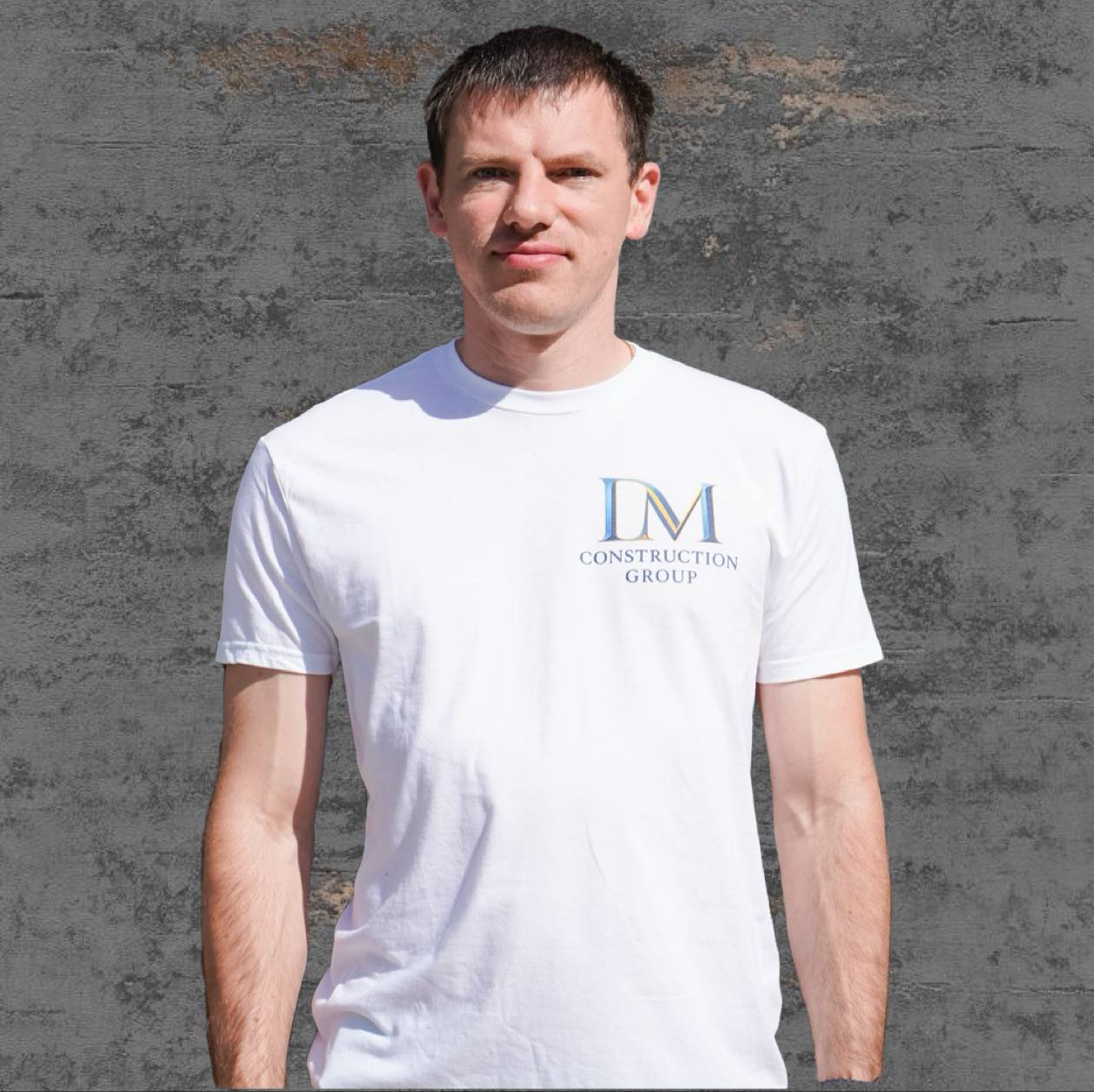 Meet Yaroslav https://dmc-group-usa.com/wp-content/uploads/2025/10/Meet-Yaroslav.jpg