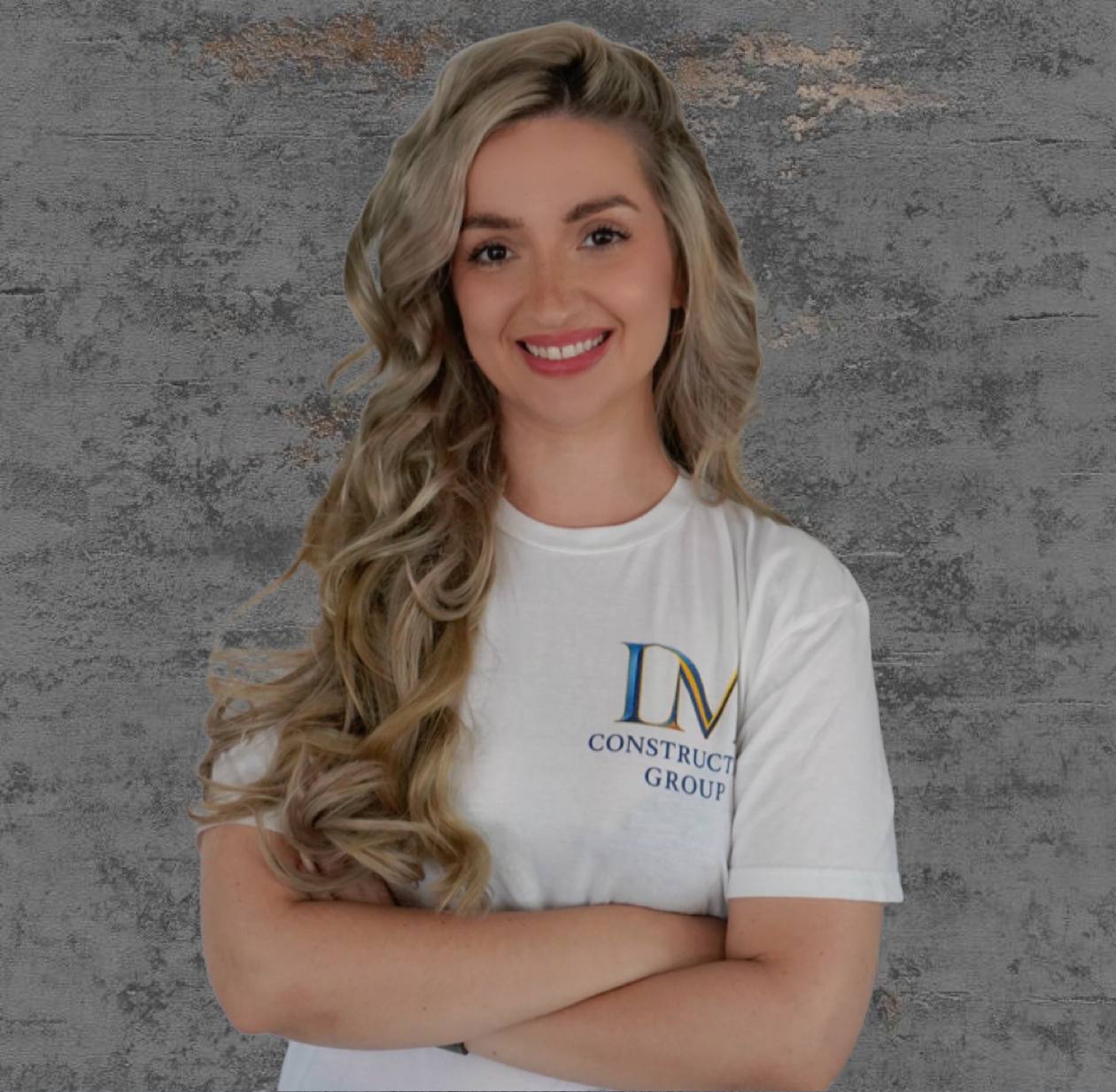 Olenka https://dmc-group-usa.com/wp-content/uploads/2025/10/Olenka.jpg