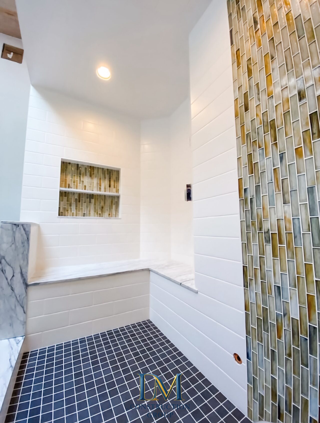 photo-output photo-output