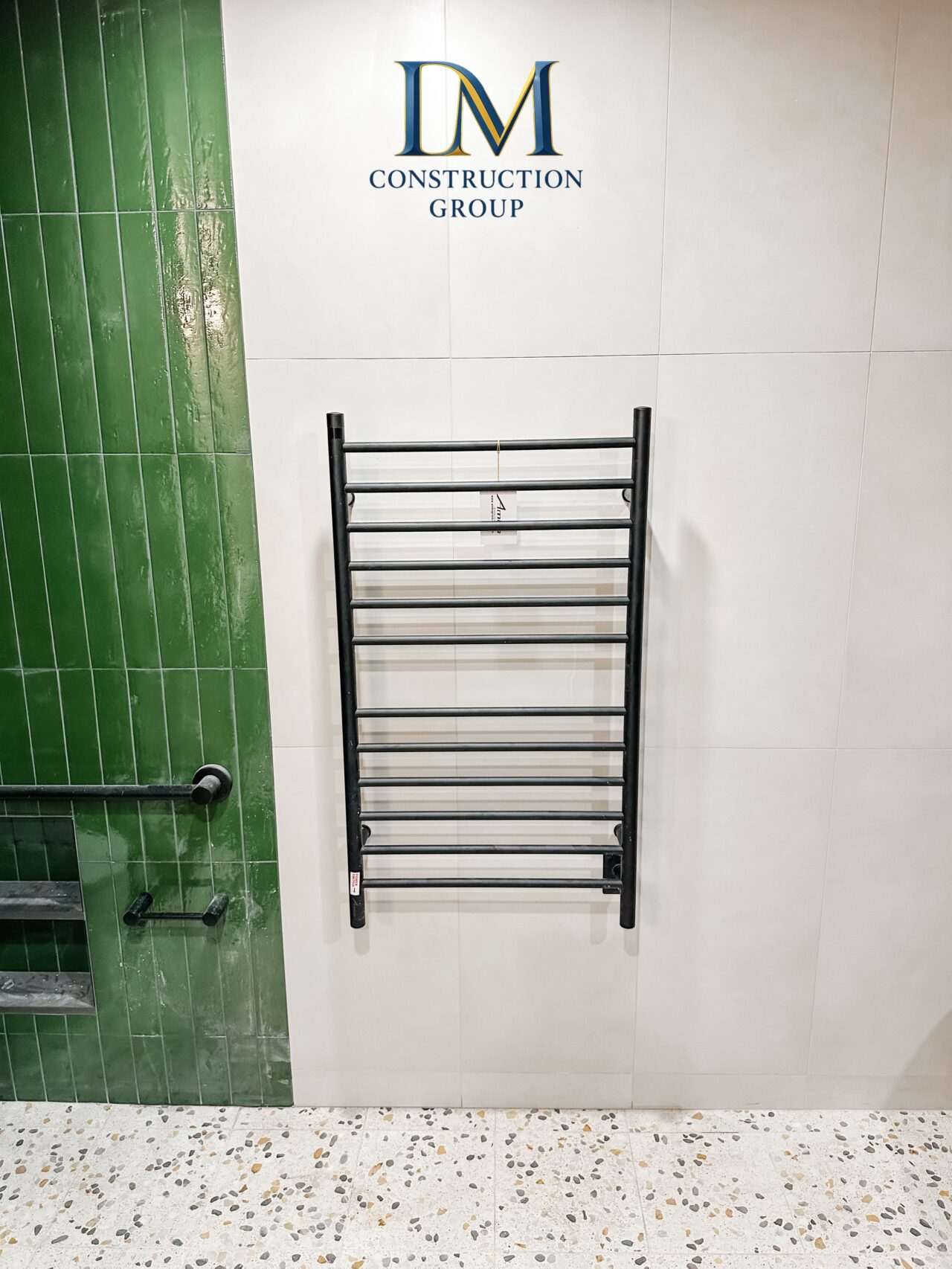 photo-output(2) photo-output(2)