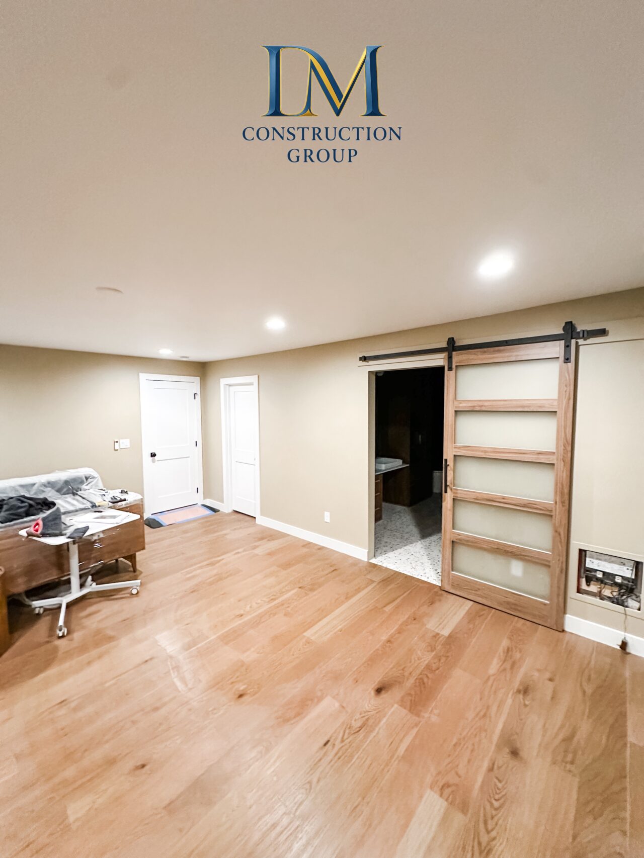 photo-output(3) photo-output(3)