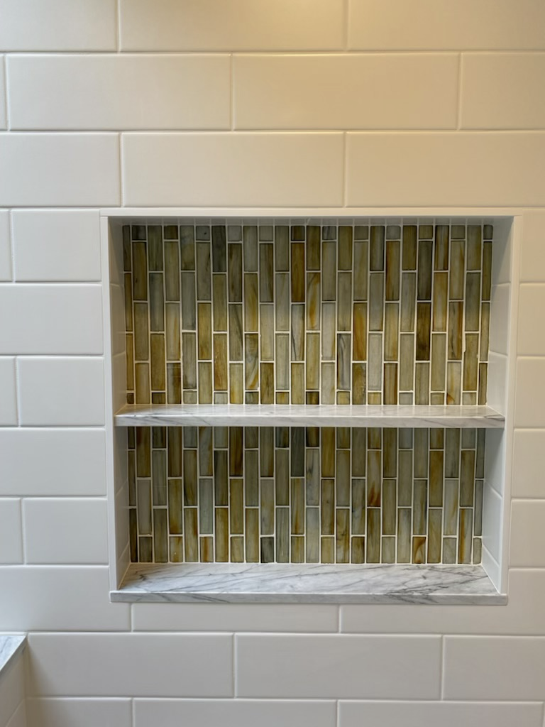 4F648701-1199-4B35-ACC1-9A7DD95430AA 4F648701-1199-4B35-ACC1-9A7DD95430AA