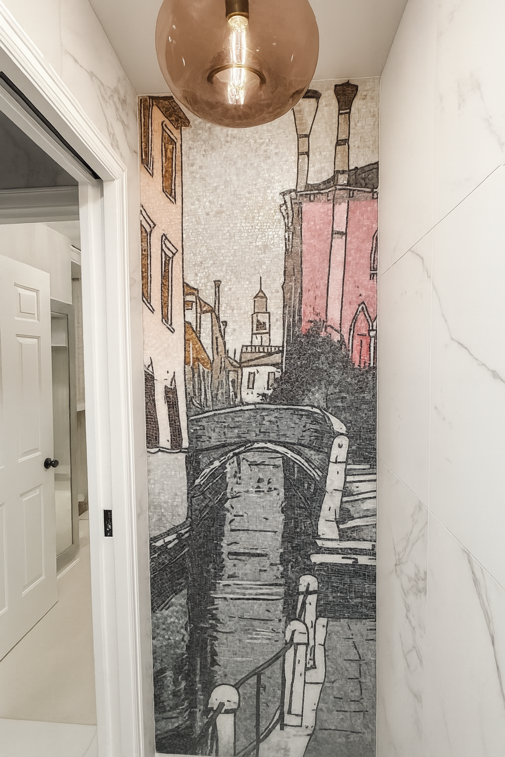 B38FF9FA-A2BA-4C5A-8C4D-741F9CC95A85 B38FF9FA-A2BA-4C5A-8C4D-741F9CC95A85