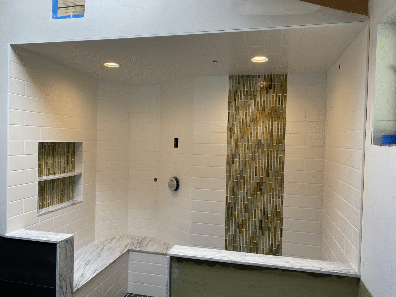 E9FD1EEB-9EA4-441E-B1F1-893453A1F6E7 E9FD1EEB-9EA4-441E-B1F1-893453A1F6E7