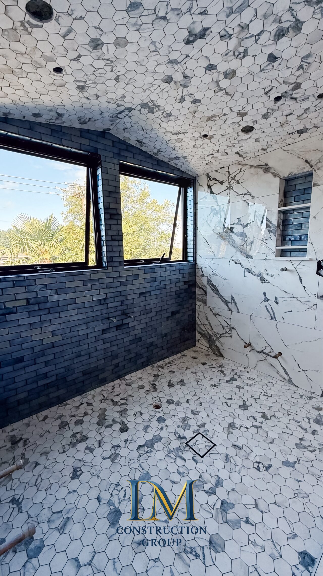 photo-output photo-output