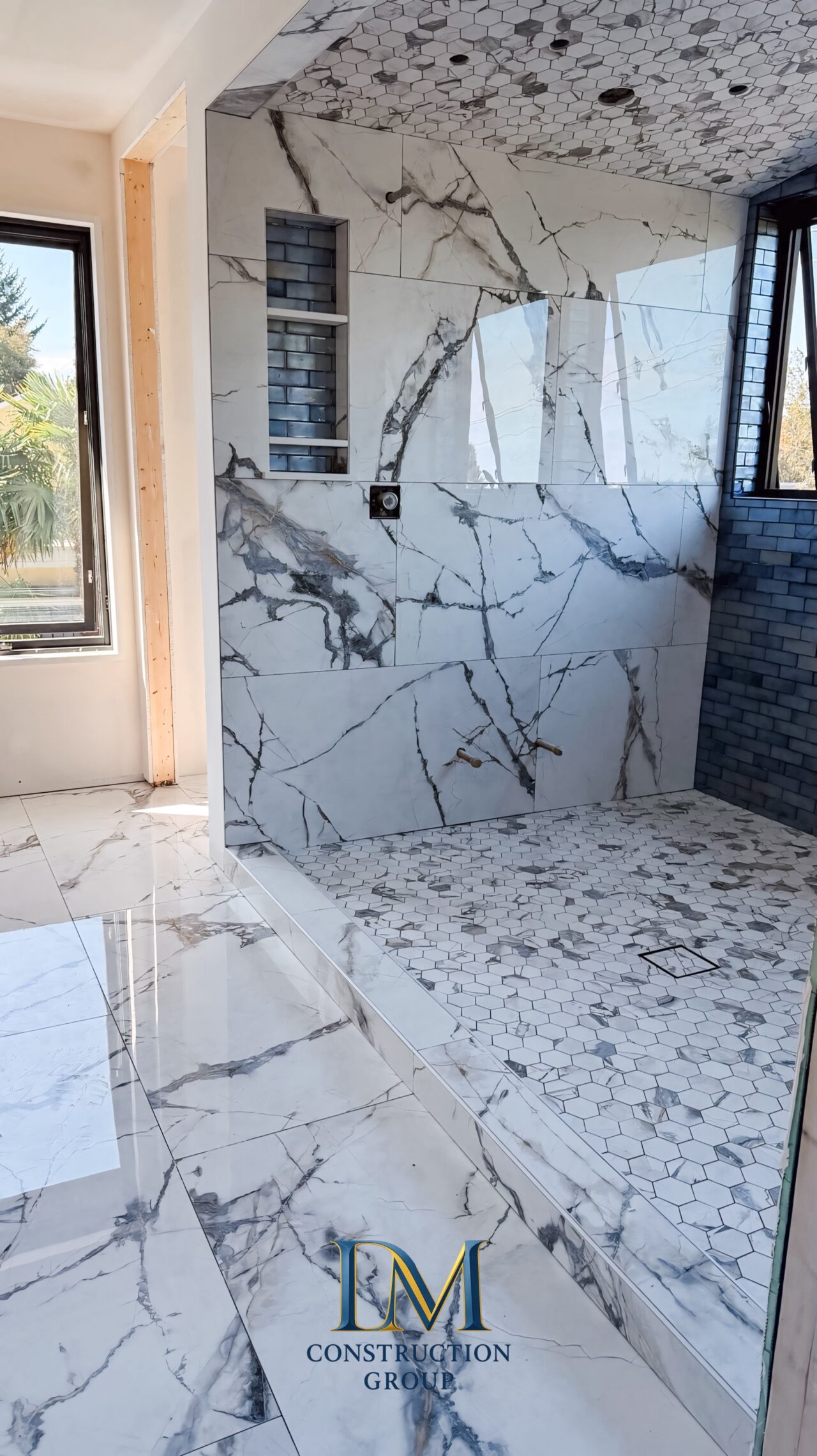 photo-output(1) photo-output(1)